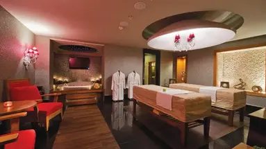 Kamelya Selin Hotel (ex. Sentido Kamelya Selin Hotel)