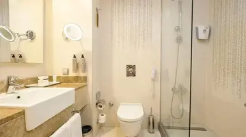 Kamelya Selin Hotel (ex. Sentido Kamelya Selin Hotel)