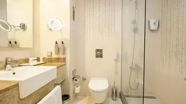 Kamelya Selin Hotel (ex. Sentido Kamelya Selin Hotel)