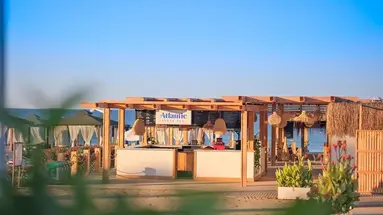 Kamelya Selin Hotel (ex. Sentido Kamelya Selin Hotel)