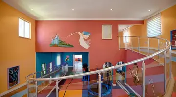 Kamelya Selin Hotel (ex. Sentido Kamelya Selin Hotel)