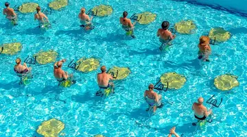 Kamelya Selin Hotel (ex. Sentido Kamelya Selin Hotel)