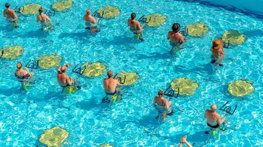 Kamelya Selin Hotel (ex. Sentido Kamelya Selin Hotel)