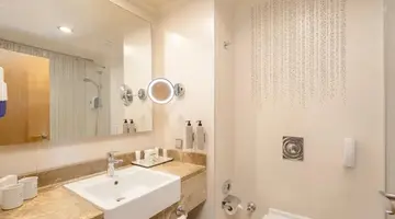 Kamelya Selin Hotel (ex. Sentido Kamelya Selin Hotel)