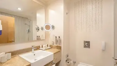 Kamelya Selin Hotel (ex. Sentido Kamelya Selin Hotel)