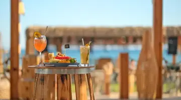 Kamelya Selin Hotel (ex. Sentido Kamelya Selin Hotel)