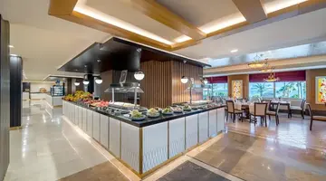 Kamelya Selin Hotel (ex. Sentido Kamelya Selin Hotel)