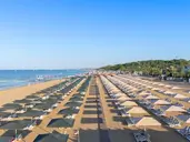 Kamelya Selin Hotel (ex. Sentido Kamelya Selin Hotel)