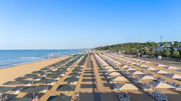 Kamelya Selin Hotel (ex. Sentido Kamelya Selin Hotel)