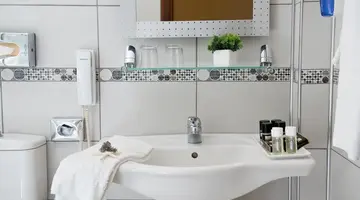 Kamelya Selin Hotel (ex. Sentido Kamelya Selin Hotel)