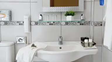 Kamelya Selin Hotel (ex. Sentido Kamelya Selin Hotel)