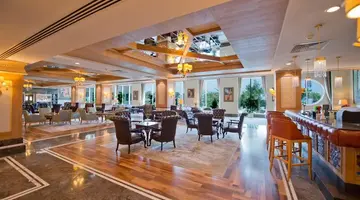 Kamelya Selin Hotel (ex. Sentido Kamelya Selin Hotel)