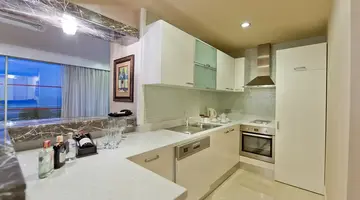 KAMELYA SELIN HOTEL
