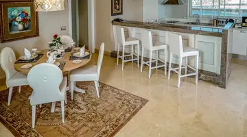KAMELYA SELIN HOTEL