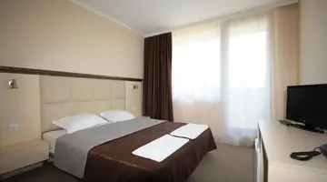 Kamenec Nessebar