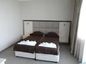 Kamenec Nessebar