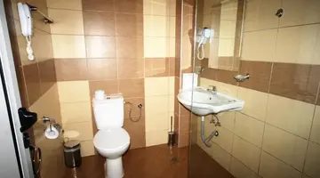 Kamenec Nessebar