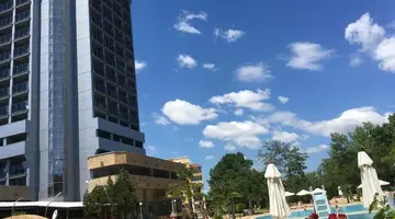 Kamenec Nessebar