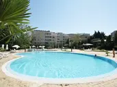 Kamenec Nessebar