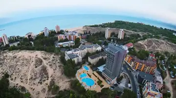 Kamenets (Nessebar)