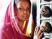 Kameralna Podróż - Nepal