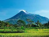 Kameralna Podróż - Wyspy Indonezji