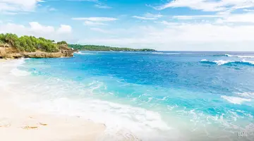 Kameralna Podróż - Wyspy Indonezji