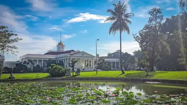 Kameralna Podróż - Wyspy Indonezji