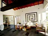 Kamili Beach Resort
