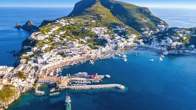 Kampania I Słoneczna Baia