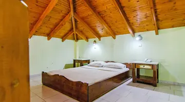 KAMPOS VILLAGE RESORT