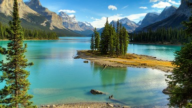 KANADA - USA 20