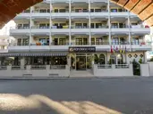 KANDELOR HOTEL
