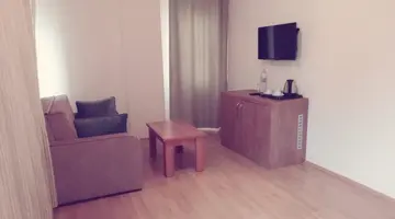 KANDELOR HOTEL