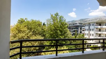 KANDELOR HOTEL