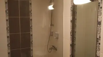 KANDELOR HOTEL