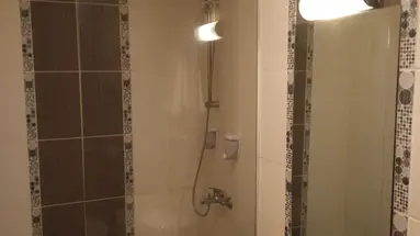 KANDELOR HOTEL