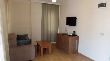 KANDELOR HOTEL