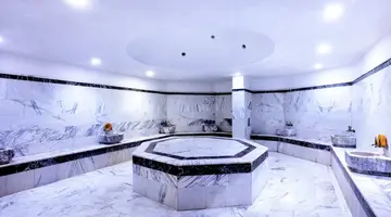 KANDELOR HOTEL