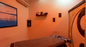 KANDELOR HOTEL