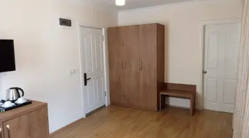 KANDELOR HOTEL