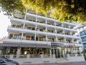 KANDELOR HOTEL