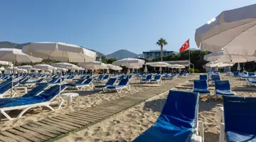 KANDELOR HOTEL