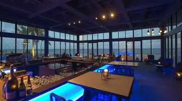 Kandima Maldives