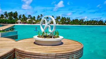 Kandima Maldives