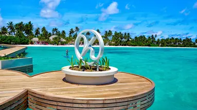 Kandima Maldives