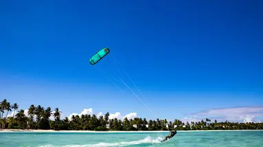 KANDIMA MALDIVES