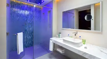 KANDIMA MALDIVES