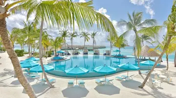 Kandima Maldives