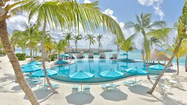 Kandima Maldives